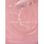 Гель Builder Gel Edlen №44 30 мл HEMA/TPO free